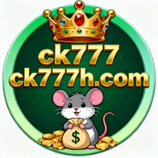 ck777